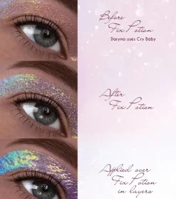 Prebase para glitter Mini Fix Potion 4ml><noscript><img width=