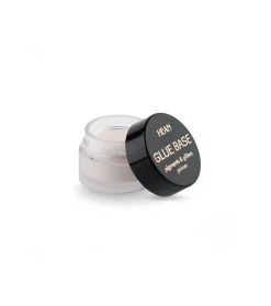 Prebase para glitter y pigmentos Glue Base>Hean Discount