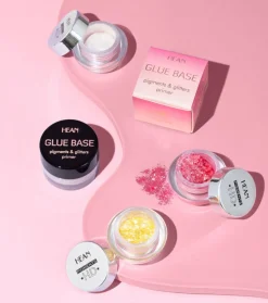 Prebase para glitter y pigmentos Glue Base><noscript><img width=