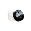 Prebase para glitter y pigmentos Long Stay>Hean Hot