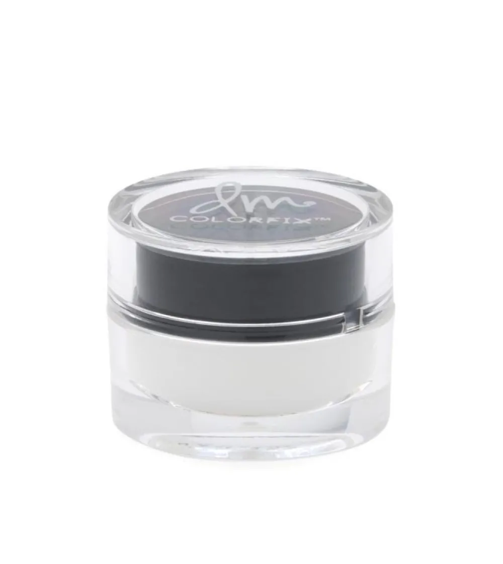 Prebase para sombra de ojos Colorfix>Danessa Myricks Online