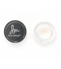 Prebase para sombra de ojos Colorfix>Danessa Myricks Online