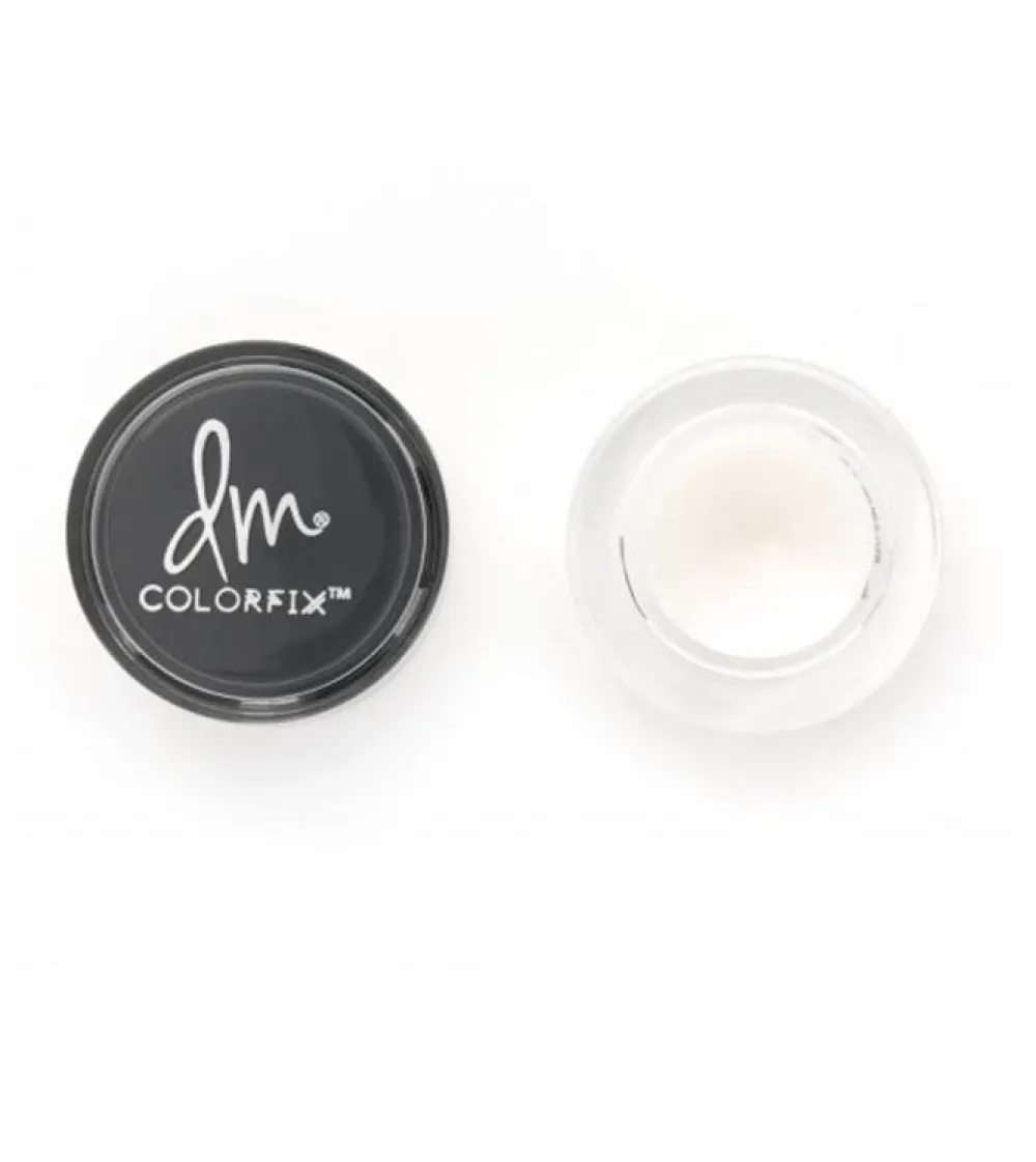 Prebase para sombra de ojos Colorfix>Danessa Myricks Online