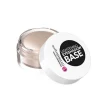 Prebase para sombra de ojos iluminadora Hipoalergénica>Bell Clearance