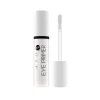 Prebase para sombra de ojos Starlight>Bell Sale