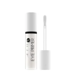 Prebase para sombra de ojos Starlight>Bell Sale