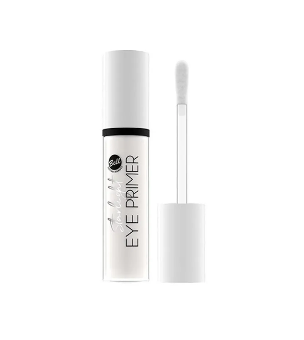 Prebase para sombra de ojos Starlight>Bell Sale