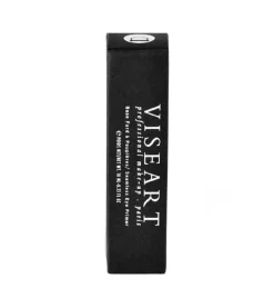 Prebase para sombras de ojos Seamless>Viseart Outlet