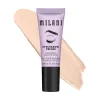 Prebase para sombras de ojos - 01: Nude>Milani Clearance