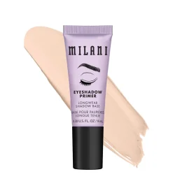 Prebase para sombras de ojos - 01: Nude>Milani Clearance