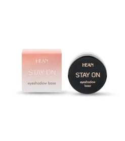 Prebase para sombras Stay On>Hean Hot