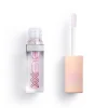 *Pretty Little Peach ColleXXion* - Brillo de labios Pixxel - Unique>XX Revolution