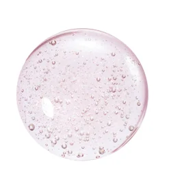 *Pretty Little Peach ColleXXion* - Brillo de labios Pixxel - Unique>XX Revolution