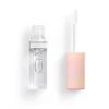 *Pretty Little Peach ColleXXion* - Brillo de labios Pixxel - Observe>XX Revolution Outlet