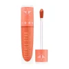 *Pricked Collection* - Labial líquido Velour - Tangerine Queen>Jeffree Star Cosmetics Sale