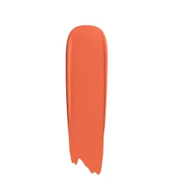 *Pricked Collection* - Labial líquido Velour - Tangerine Queen><noscript><img width=