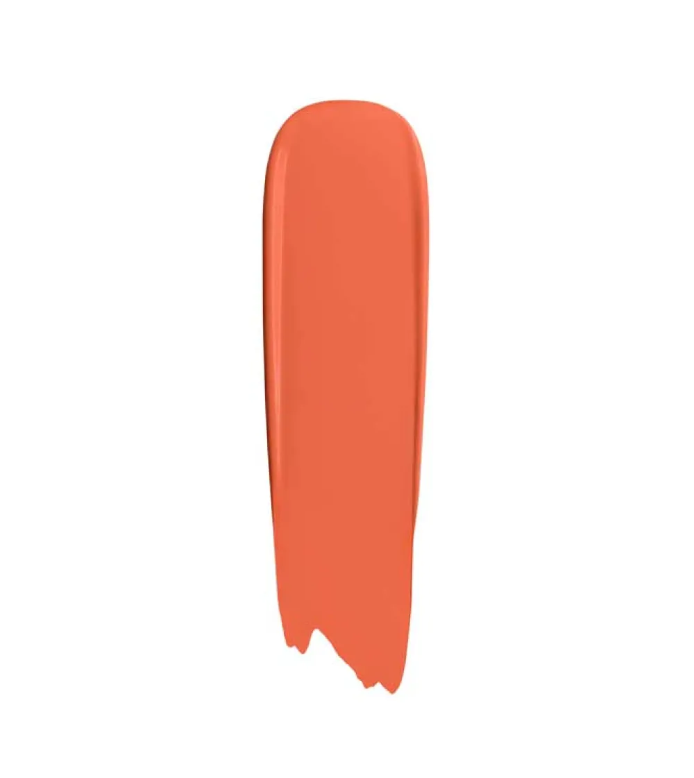 *Pricked Collection* - Labial líquido Velour - Tangerine Queen>Jeffree Star Cosmetics Sale
