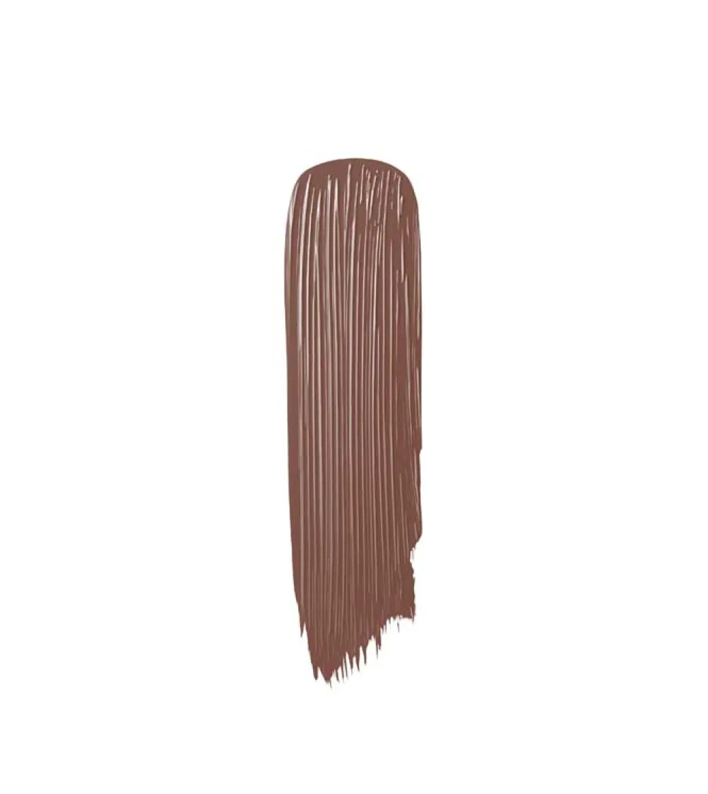 *Pricked Collection* - Máscara de pestañas F*ck Proof - Brown>Jeffree Star Cosmetics New