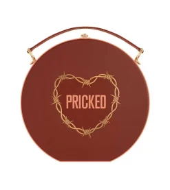 *Pricked Collection* - Paleta de sombras de ojos - Pricked Artistry Palette><noscript><img width=