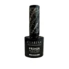 Primer Acid Free Provita>Claresa Best