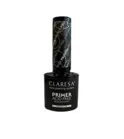 Primer Acid Free Provita>Claresa Best