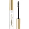 Primer de pestañas More Volume Drama Base>Wibo Best