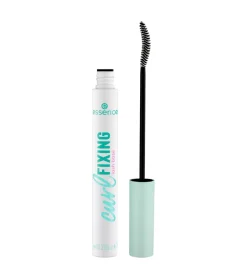 Primer máscara de pestañas curl FIXING>essence