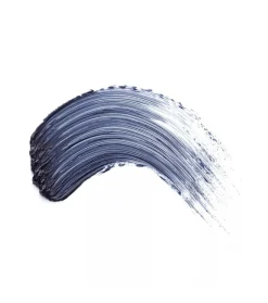 Primer máscara de pestañas curl FIXING><noscript><img width=