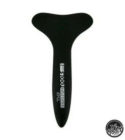 Protector para aplicar Máscara de pestañas>The Brush Tools New