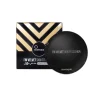 Protector solar BB cream I´m Velvet SPF50+ PA ++++>Suntique Online