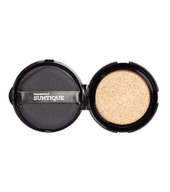 Protector solar BB cream I´m Velvet SPF50+ PA ++++><noscript><img width=