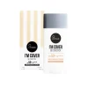 Protector solar BB cream en stick I’m Cover BB Sunstick - SPF50+>Suntique New