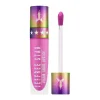 *Psychedelic Circus Collection* - Labial líquido Velour - Bearded Lady>Jeffree Star Cosmetics Sale