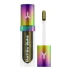 *Psychedelic Circus Collection* - Sombra de ojos líquida Liquid Star Shadow - Third Eye Open>Jeffree Star Cosmetics