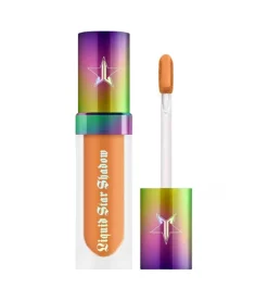 *Psychedelic Circus Collection* - Sombra de ojos líquida Liquid Star Shadow - Manifest>Jeffree Star Cosmetics Hot