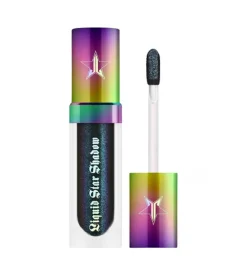 *Psychedelic Circus Collection* - Sombra de ojos líquida Liquid Star Shadow - Star Vortex>Jeffree Star Cosmetics