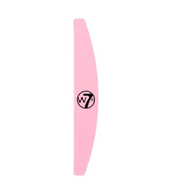 Pulidor de uñas>W7 Online
