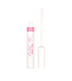 *Pump Up* - Base para pestañas - Blanc>Lovely Clearance