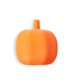 *Pumpkin Spice* - Esponja de maquillaje Pumpkin Blend>Revolution Relove Hot