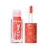 *Pumpkin Spice* - Labial líquido mate PSL Creme - Pumpkin Spice>Revolution Relove Discount