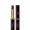 *Puro Power by Lola Lolita* Barra de labios Color Riche Intense Volume Mate - 346: Rouge Determination>Loreal Paris New