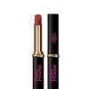 *Puro Power by Lola Lolita* Barra de labios Color Riche Intense Volume Mate - 640: Nude Independant>Loreal Paris