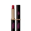 *Puro Power by Lola Lolita* Barra de labios Color Riche Intense Volume Mate - 188: Rose activist>Loreal Paris Discount