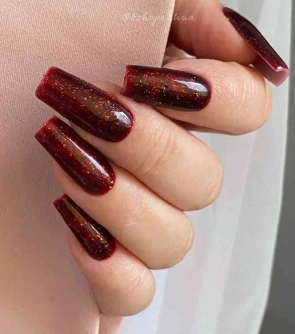 *Rainbow Jello Base* - Esmalte de uñas semipermanente - Cherry>Claresa Sale