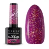 *Rainbow Jello Base* - Esmalte de uñas semipermanente - Amethyst>Claresa Hot