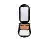 Recarga base de maquillaje Facefinity Compact - 008: Toffee>Max Factor Sale
