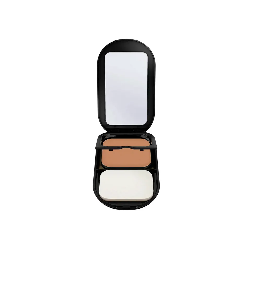 Recarga base de maquillaje Facefinity Compact - 008: Toffee>Max Factor Sale