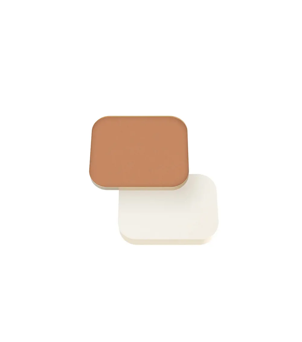 Recarga base de maquillaje Facefinity Compact - 008: Toffee>Max Factor Sale