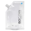 Recarga limpiador de brochas Sabotage 275ml>ISOCLEAN Best