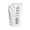 Recarga limpiador de brochas 275ml>ISOCLEAN Sale